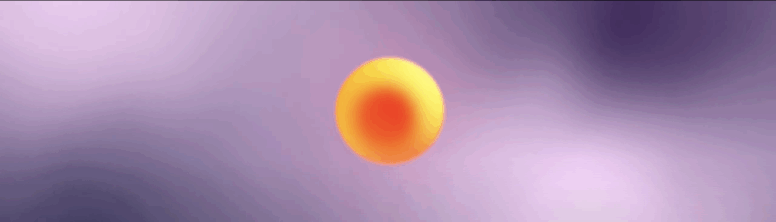 2025 RISC V開場動畫-img