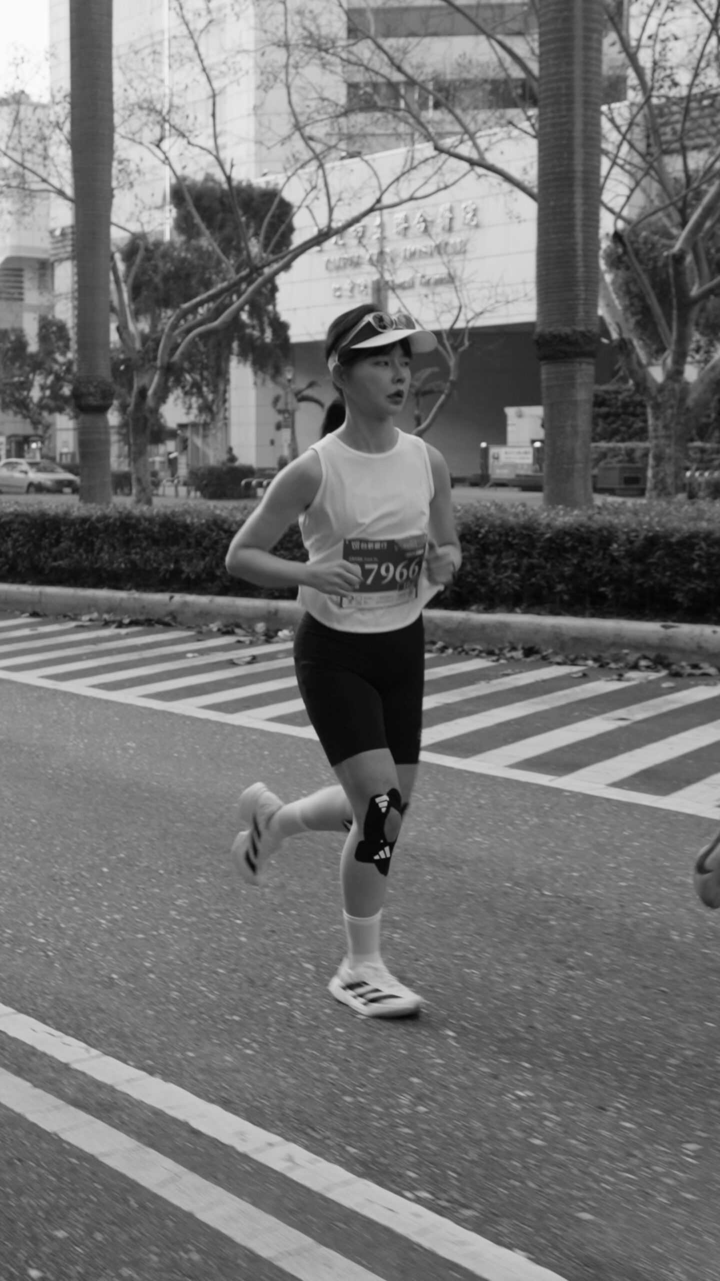 2026 adidas TW台新女子馬拉松形象影片-thumbnail-image